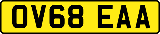 OV68EAA