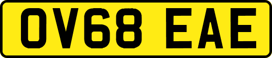 OV68EAE