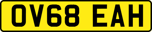 OV68EAH