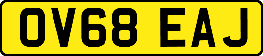 OV68EAJ