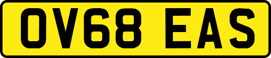 OV68EAS