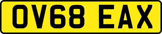 OV68EAX