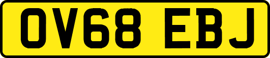OV68EBJ