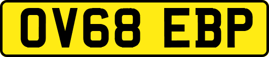 OV68EBP
