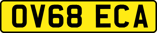 OV68ECA