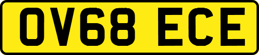 OV68ECE