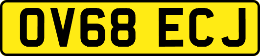 OV68ECJ