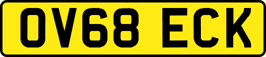 OV68ECK