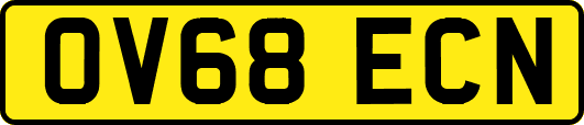 OV68ECN