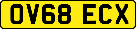 OV68ECX