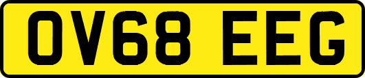 OV68EEG