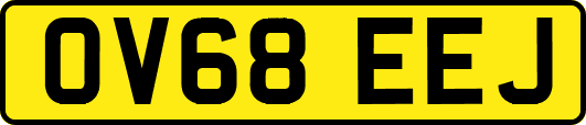 OV68EEJ