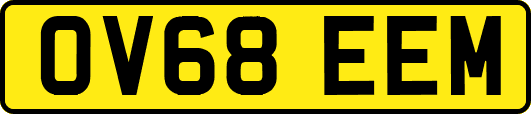 OV68EEM