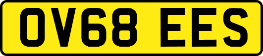 OV68EES