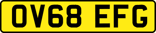 OV68EFG