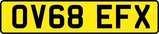 OV68EFX