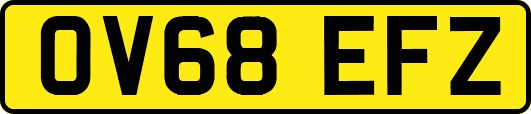 OV68EFZ