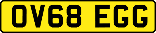 OV68EGG