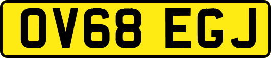 OV68EGJ
