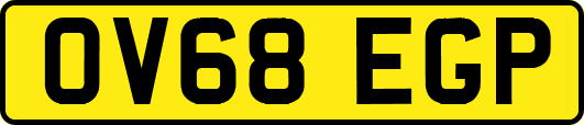 OV68EGP