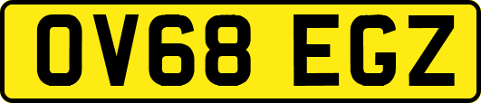 OV68EGZ