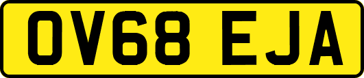 OV68EJA