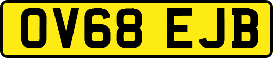 OV68EJB