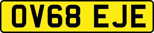 OV68EJE