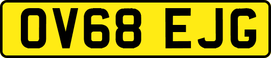 OV68EJG