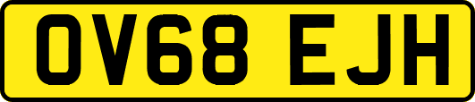 OV68EJH