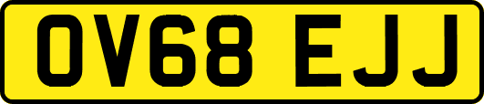 OV68EJJ