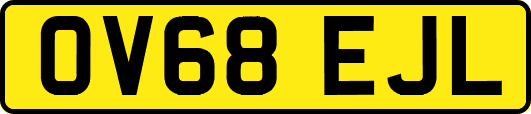 OV68EJL