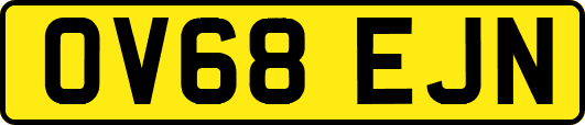 OV68EJN