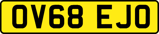 OV68EJO