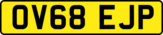 OV68EJP