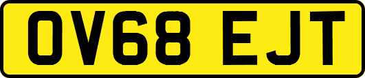 OV68EJT