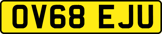 OV68EJU
