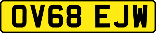 OV68EJW