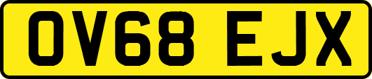 OV68EJX