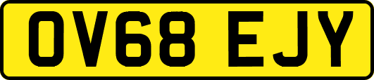 OV68EJY