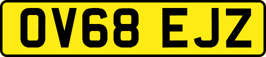 OV68EJZ