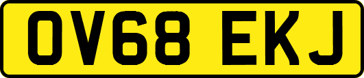 OV68EKJ