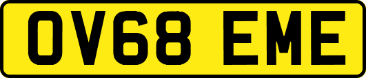 OV68EME