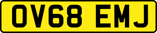 OV68EMJ