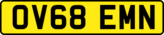 OV68EMN