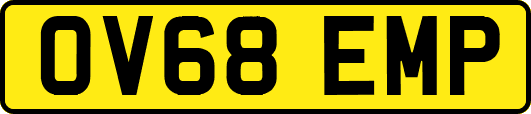 OV68EMP