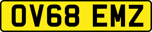 OV68EMZ