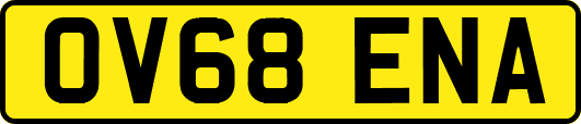 OV68ENA