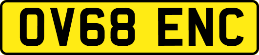 OV68ENC