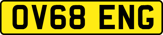 OV68ENG